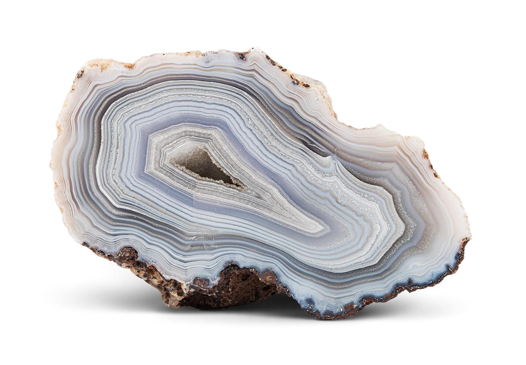 Calandria Agate